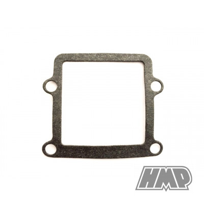 Junta falange / lamelas Junta cilindro YAMAHA 50 BWS / NG / CT / TARGET / BUMP / NAKED / NEXT GENERATION / APRILIA AMICO / SR / FANTIC / GARELLI / ITALJET / KTM / LEM / MBK BOOSTER / CR / STUNT / MINARELLI vertical scooter